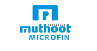 Muthoot Microfin